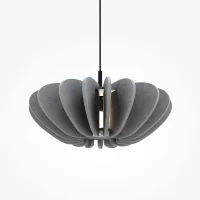 Maytoni Cambio suspension lamp Maytoni Cambio suspension lamp