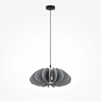 Maytoni Cambio suspension lamp Maytoni Cambio suspension lamp