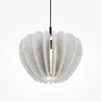 Maytoni Cambio suspension lamp Maytoni Cambio suspension lamp