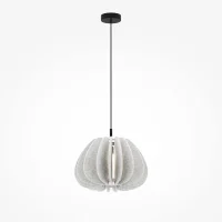 Maytoni Cambio suspension lamp Maytoni Cambio suspension lamp