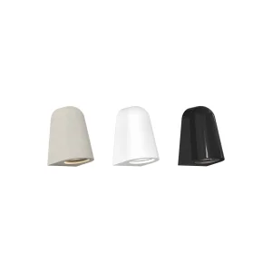 Astro Lighting Mast Light Coastal lampada da parete