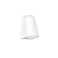 Astro Lighting Mast Light Coastal lampada da parete