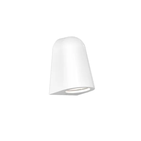 Astro Lighting Mast Light Coastal lampada da parete