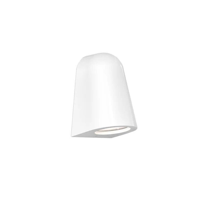 Astro Lighting Mast Light Coastal lampada da parete Astro Lighting Mast Light Coastal lampada da parete