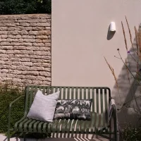 Astro Lighting Mast Light Coastal lampada da parete