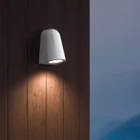 Astro Lighting Mast Light Coastal lampada da parete