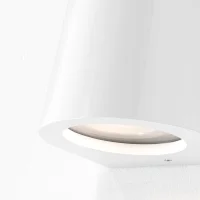 Astro Lighting Mast Light Coastal lampada da parete