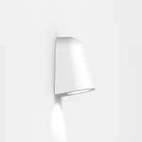 Astro Lighting Mast Light Coastal lampada da parete