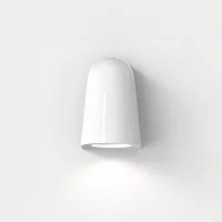 Astro Lighting Mast Light Coastal lampada da parete