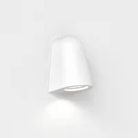 Astro Lighting Mast Light Coastal lampada da parete