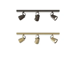 Astro Lighting Juno Triple Bar lampada da soffitto