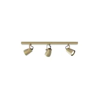 Astro Lighting Juno Triple Bar lampada da soffitto