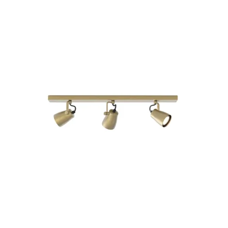 Astro Lighting Juno Triple Bar lampada da soffitto
