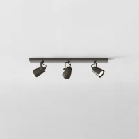 Astro Lighting Juno Triple Bar lampada da soffitto
