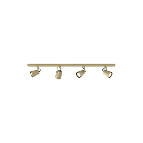 Astro Lighting Juno Four Bar lampada da soffitto
