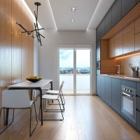 MOLVENO LIGHTING Babel Doppio Faretto Incasso Orientabile Per