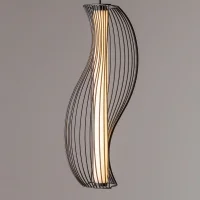 Maytoni Shadows suspension lamp