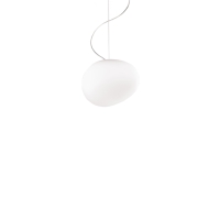 Foscarini Gregg lampada a sospensione