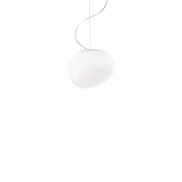 Foscarini Gregg suspension lamp