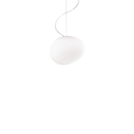 Foscarini Gregg lampada a sospensione