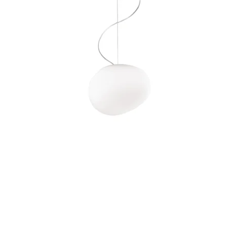 Foscarini Gregg suspension lamp