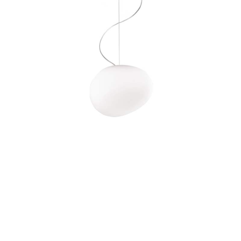 Foscarini Gregg lampada a sospensione