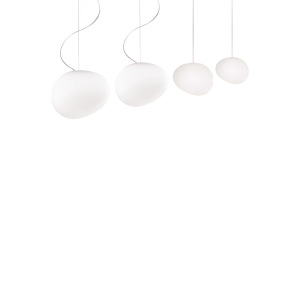 Foscarini Gregg lampada a sospensione