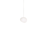 Foscarini Gregg lampada a sospensione