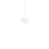 Foscarini Gregg suspension lamp