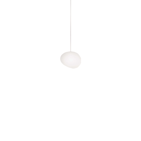 Foscarini Gregg lampada a sospensione