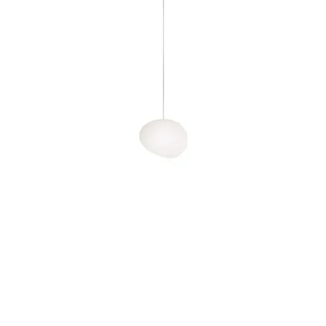 Foscarini Gregg suspension lamp