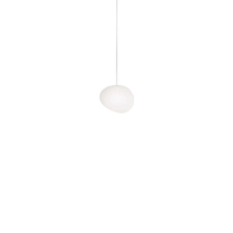Foscarini Gregg suspension lamp Foscarini Gregg suspension lamp