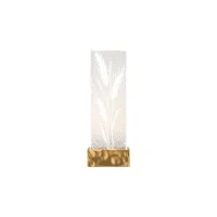 Maytoni Ornate wall lamp Maytoni Ornate wall lamp