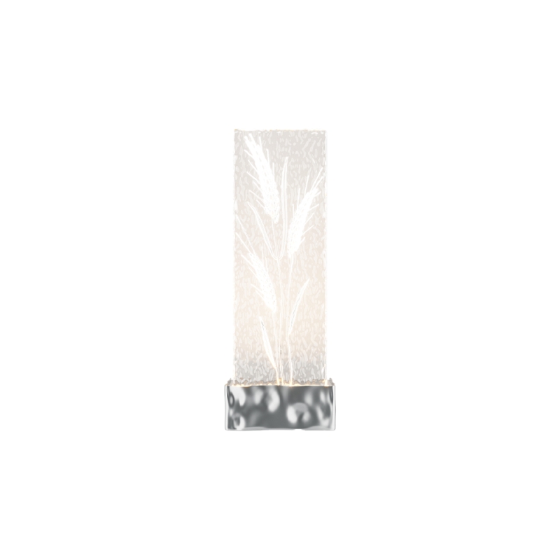 Maytoni Ornate wall lamp