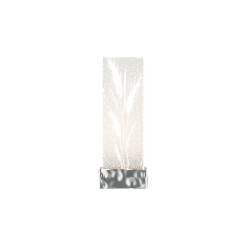 Maytoni Ornate wall lamp Maytoni Ornate wall lamp