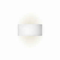 Astro Lighting Comino 320 lampada da parete