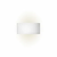 Astro Lighting Comino 320 lampada da parete