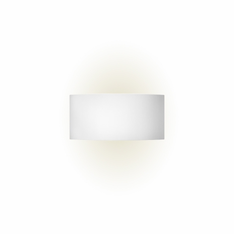Astro Lighting Comino 320 lampada da parete