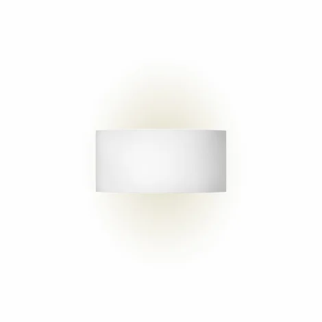 Astro Lighting Comino 320 lampada da parete