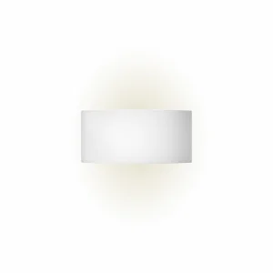 Astro Lighting Comino 320 lampada da parete