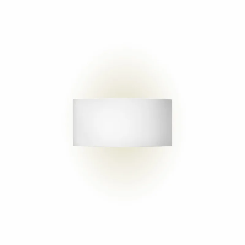 Astro Lighting Comino 320 lampada da parete Astro Lighting Comino 320 lampada da parete