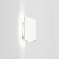 Astro Lighting Comino 320 wall lamp