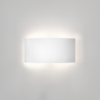 Astro Lighting Comino 320 lampada da parete