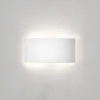 Astro Lighting Comino 320 lampada da parete