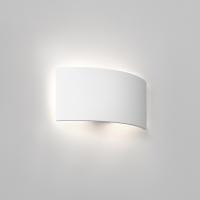 Astro Lighting Comino 320 lampada da parete
