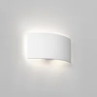 Astro Lighting Comino 320 lampada da parete