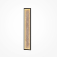 Maytoni Orign wall lamp