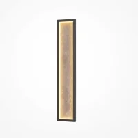 Maytoni Orign wall lamp