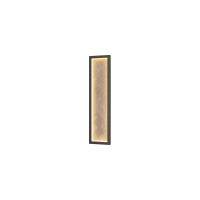 Maytoni Orign wall lamp