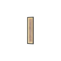 Maytoni Orign wall lamp